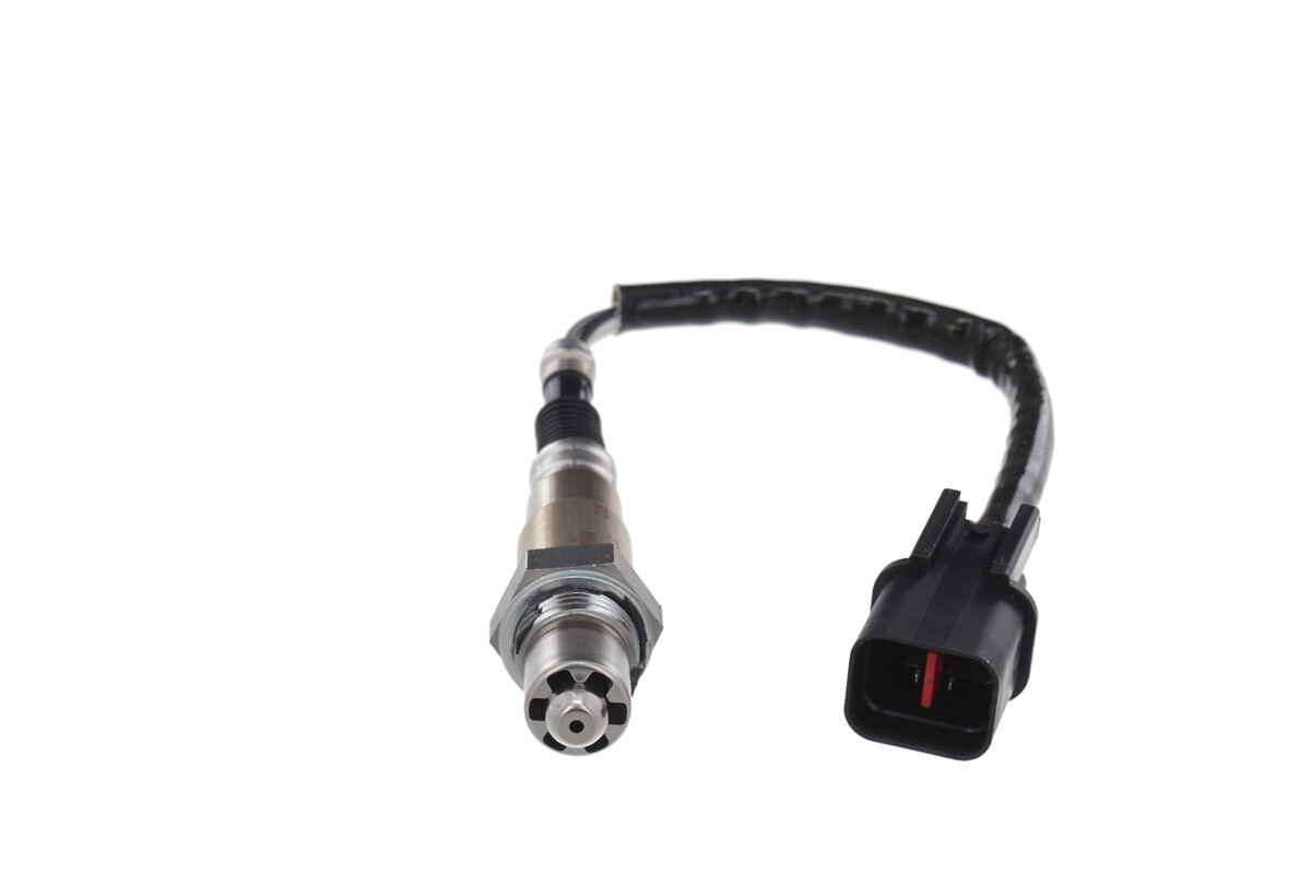 Sonda Lambda 368251 VALEO